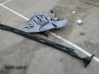 2020 Toyota Sienna XLE Auto Access Seat с VIN 5TDYZ3DC3LS021182, выставлен на аукционе Copart как лот 51229705 с пробегом 102 191 миль миль и Списание • Salvage title. История ставок и продаж доступна на DreamBid. Изображение 15.