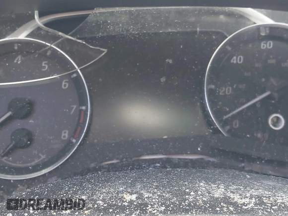 2022 Nissan Frontier S with VIN 1N6ED1CMXNN684674, listed as a IAAI auction lot 41269045 with Not provided miles and . Bid and sale history available at DreamBid. Image 15.