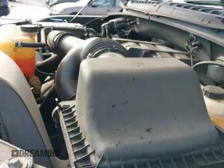 2015 Ford F-150 XLT с VIN 1FTEW1EP4FFB51252, выставлен на аукционе IAAI как лот 41471878 с пробегом 103 393 миль миль и . История ставок и продаж доступна на DreamBid. Изображение 20.