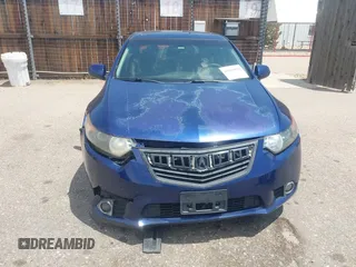 2011 Acura TSX z VIN JH4CU2F68BC004385, wystawiony jako IAAI lot #42615823 z przebiegiem 203 467 mil mil oraz . Historia ofert i sprzedaży dostępna na DreamBid. Obrazek 12.