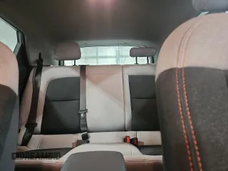 2019 Chevrolet Bolt EV LT z VIN 1G1FY6S05K4105401, wystawiony jako Copart lot #60514365 z przebiegiem 71 559 mil mil oraz Szkoda całkowita • Salvage title. Historia ofert i sprzedaży dostępna na DreamBid. Obrazek 10.