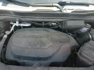 2021 Honda Pilot Touring 7-Passenger с VIN 5FNYF5H67MB014007, выставлен на аукционе Copart как лот 55457395 с пробегом 68 661 миль миль и Списание • Salvage title. История ставок и продаж доступна на DreamBid. Изображение 17.