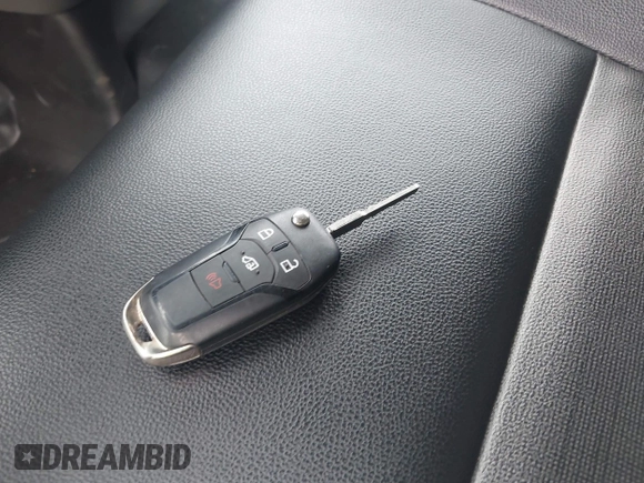 2023 Ford Transit Cargo с VIN 1FTBR2C81PKB94435, выставлен на аукционе IAAI как лот 41374220 с пробегом 18 232 миль миль и . История ставок и продаж доступна на DreamBid. Изображение 11.