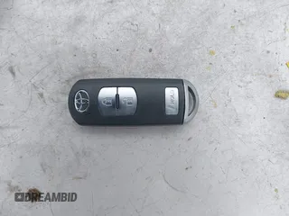 2020 Toyota Yaris LE с VIN 3MYDLBJV5LY706259, выставлен на аукционе IAAI как лот 41479601 с пробегом 79 270 миль миль и . История ставок и продаж доступна на DreamBid. Изображение 11.
