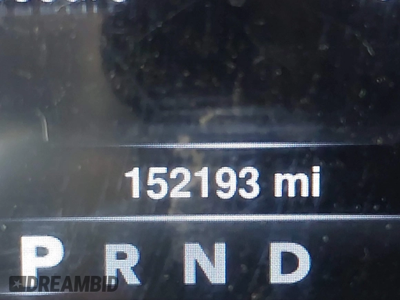 2013 Ram 1500 Sport z VIN 1C6RR7HT2DS530587, wystawiony jako IAAI lot #41742569 z przebiegiem 152 193 mil mil oraz . Historia ofert i sprzedaży dostępna na DreamBid. Obrazek 16.