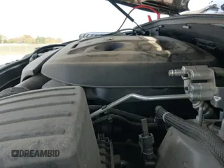 2016 Jeep Grand Cherokee Laredo with VIN 1C4RJFAG1GC384592, listed as a IAAI auction lot 40747240 with 94,064 mi miles and . Bid and sale history available at DreamBid. Image 20.