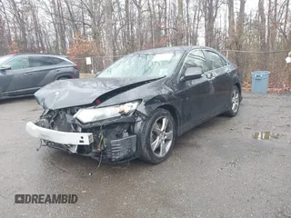 2013 Acura TSX z VIN JH4CU2F48DC002427, wystawiony jako IAAI lot #41837081 z przebiegiem 157 671 mil mil oraz . Historia ofert i sprzedaży dostępna na DreamBid. Obrazek 18.