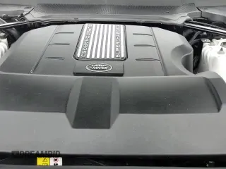 2019 Land Rover Discovery HSE z VIN SALRR2RV0K2400468, wystawiony jako Copart lot #89675715 z przebiegiem 135 197 mil mil oraz Czysty tytuł • Clean title. Historia ofert i sprzedaży dostępna na DreamBid. Obrazek 14.