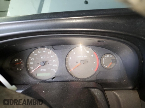 2000 Nissan Frontier XE z VIN 1N6ED27Y0YC391322, wystawiony jako Copart lot #60598405 z przebiegiem Nie podano mil oraz Czysty tytuł • Clean title. Historia ofert i sprzedaży dostępna na DreamBid. Obrazek 9.