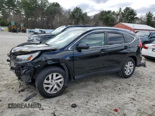 2015 Honda CR-V EX-L with VIN 2HKRM4H77FH633661, listed as a Copart auction lot 50216855 with 139,076 mi miles and Clean Title. Bid and sale history available at carsss.com. Image 1.