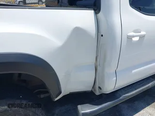 2021 Toyota Tacoma SR5 with VIN 3TMDZ5BN5MM118710, listed as a IAAI auction lot 42460278 with 60,310 mi miles and . Bid and sale history available at DreamBid. Image 20.