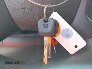 2017 Chevrolet Express Cargo с VIN 1GCZGHFF3H1244597, выставлен на аукционе IAAI как лот 42318882 с пробегом 220 604 миль миль и . История ставок и продаж доступна на DreamBid. Изображение 11.