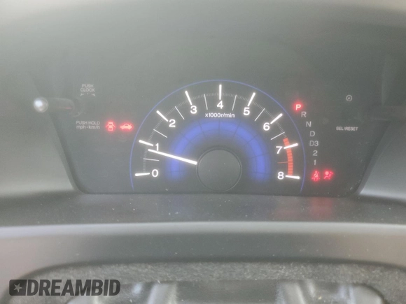 2013 Honda Civic Cpe LX with VIN 2HGFG3B51DH521795, listed as a Copart auction lot 43772055 with 83,740 mi miles and Salvage Title. Bid and sale history available at carsss.com. Image 14.