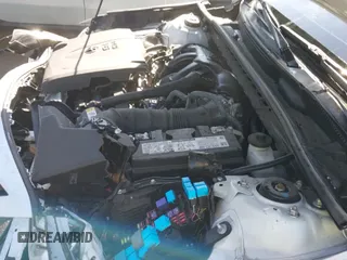 2022 Toyota Camry TRD с VIN 4T1KZ1AK2NU069465, выставлен на аукционе IAAI как лот 41748062 с пробегом 33 935 миль миль и . История ставок и продаж доступна на DreamBid. Изображение 19.