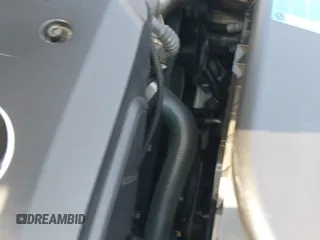 2009 BMW 3 Series 328i with VIN WBAPH735X9E128332, listed as a IAAI auction lot 43158753 with 79,485 mi miles and . Bid and sale history available at DreamBid. Image 12.