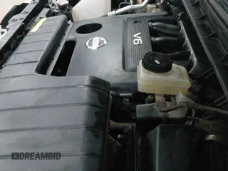 2014 Nissan Murano S с VIN JN8AZ1MW1EW512731, выставлен на аукционе IAAI как лот 42013899 с пробегом 76 815 миль миль и . История ставок и продаж доступна на DreamBid. Изображение 20.