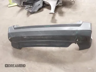 2015 Jeep Patriot Latitude с VIN 1C4NJRFBXFD183487, выставлен на аукционе IAAI как лот 41252110 с пробегом 197 980 миль миль и . История ставок и продаж доступна на DreamBid. Изображение 12.