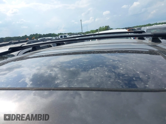 2010 Acura RDX Technology с VIN 5J8TB1H55AA006581, выставлен на аукционе IAAI как лот 42104798 с пробегом 121 516 миль миль и . История ставок и продаж доступна на DreamBid. Изображение 17.