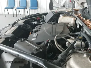 2011 Chevrolet Impala LT Retail with VIN 2G1WB5EK2B1201278, listed as a IAAI auction lot 43370195 with 141,685 mi miles and . Bid and sale history available at DreamBid. Image 12.