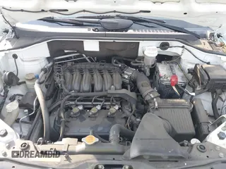 2011 Mitsubishi Endeavor LS with VIN 4A4JN2AS7BE028071, listed as a IAAI auction lot 41391634 with 149,070 mi miles. Bid and sale history available at carsss.com. Image 10.