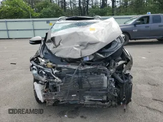 2013 Toyota RAV4 Limited с VIN 2T3DFREV1DW102613, выставлен на аукционе Copart как лот 62566875 с пробегом 67 888 миль миль и Списание • Salvage title. История ставок и продаж доступна на DreamBid. Изображение 5.