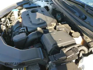 2018 Hyundai Sonata SEL с VIN 5NPE34AF3JH602418, выставлен на аукционе IAAI как лот 42185573 с пробегом 31 746 миль миль и . История ставок и продаж доступна на DreamBid. Изображение 20.