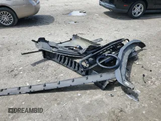 2016 Dodge Challenger R/T Plus с VIN 2C3CDZBT1GH349739, выставлен на аукционе Copart как лот 58403785 с пробегом 113 381 миль миль и Списание • Salvage title. История ставок и продаж доступна на DreamBid. Изображение 12.