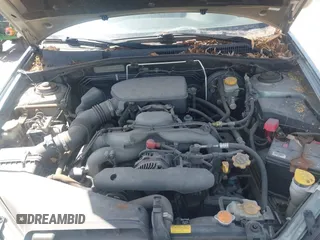 2009 Subaru Outback Limited with VIN 4S4BP66C197338998, listed as a IAAI auction lot 42009261 with 161,331 mi miles and . Bid and sale history available at DreamBid. Image 10.