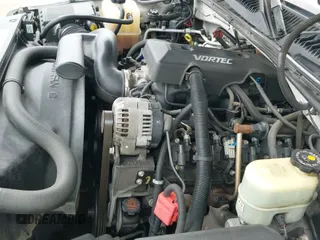 1999 Chevrolet Silverado 1500 z VIN 1GCEC14V2XE238423, wystawiony jako IAAI lot #42443375 z przebiegiem 114 045 mil mil oraz . Historia ofert i sprzedaży dostępna na DreamBid. Obrazek 12.