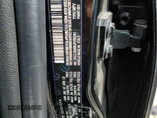 2018 Jeep Renegade Sport with VIN ZACCJBAB6JPH56241, listed as a Copart auction lot 54139495 with 152,693 mi miles and Salvage title. Bid and sale history available at DreamBid. Image 13.