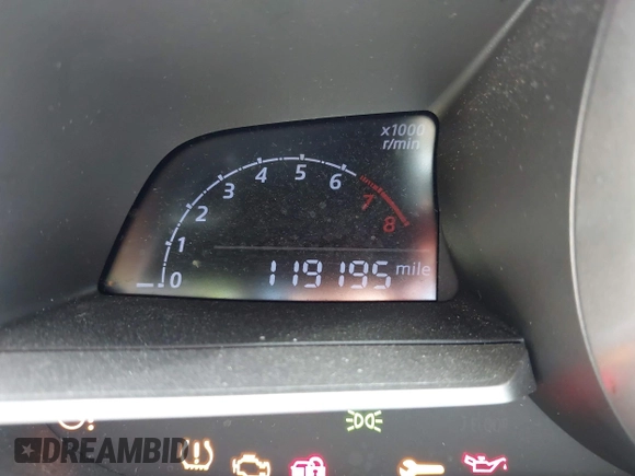 2015 Mazda 3 i Grand Touring with VIN 3MZBM1W7XFM159523, listed as a IAAI auction lot 42632014 with 119,195 mi miles and . Bid and sale history available at DreamBid. Image 15.