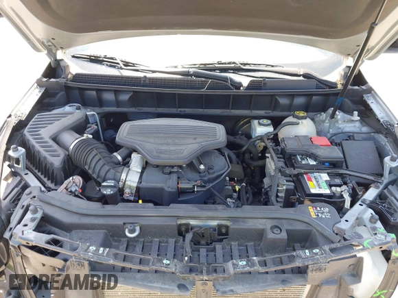 2019 Cadillac XT5 FWD with VIN 1GYKNARS4KZ259863, listed as a IAAI auction lot 42603196 with 51,251 mi miles and . Bid and sale history available at DreamBid. Image 10.