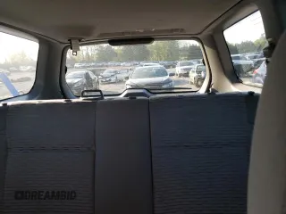 2005 Subaru Forester XS с VIN JF1SG65665H733429, выставлен на аукционе Copart как лот 52937625 с пробегом 157 613 миль миль и Списание • Salvage title. История ставок и продаж доступна на DreamBid. Изображение 10.