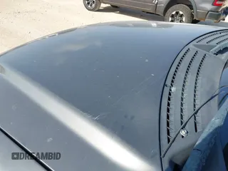 2007 Ford F-150 XLT с VIN 1FTPW12V27KD35481, выставлен на аукционе IAAI как лот 42530306 с пробегом 230 457 миль миль и . История ставок и продаж доступна на DreamBid. Изображение 6.
