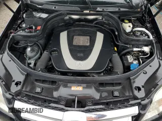 2012 Mercedes-Benz GLK 350 with VIN WDCGG5GB2CF815648, listed as a Copart auction lot 73741214 with Not Provided miles and Non Repairable. Bid and sale history available at DreamBid. Image 12.