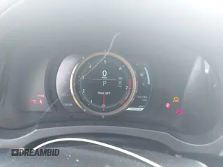 2014 Lexus IS 250 с VIN JTHBF1D28E5007053, выставлен на аукционе IAAI как лот 42540552 с пробегом 105 786 миль миль и . История ставок и продаж доступна на DreamBid. Изображение 7.