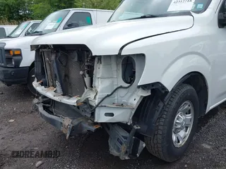2016 Nissan NV SV with VIN 1N6BF0KMXGN807238, listed as a IAAI auction lot 42312718 with 79,136 mi miles and . Bid and sale history available at DreamBid. Image 18.