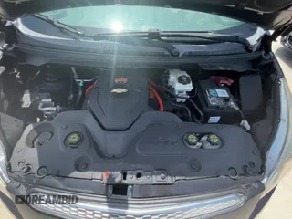 2016 Chevrolet Spark LT z VIN KL8CL6S07GC595435, wystawiony jako Copart lot #64610015 z przebiegiem 58 575 mil mil oraz Czysty tytuł • Clean title. Historia ofert i sprzedaży dostępna na DreamBid. Obrazek 15.