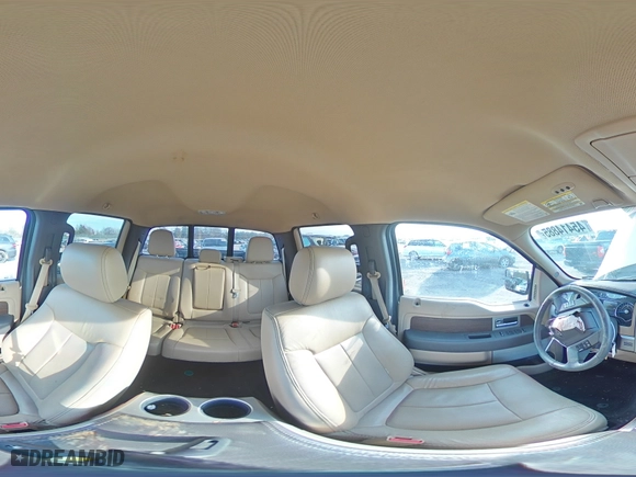 2014 Ford F-150 XL with VIN 1FTFW1ET1EFA98218, listed as a Copart auction lot 45414885 with 142,628 mi miles and Clean Title. Bid and sale history available at carsss.com. Image 13.