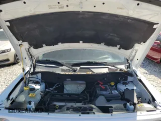 2014 Jeep Patriot Latitude with VIN 1C4NJPFB5ED529903, listed as a Copart auction lot 47980455 with 90,418 mi miles and Salvage Title. Bid and sale history available at carsss.com. Image 11.