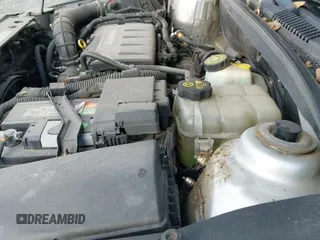 2012 Chevrolet Cruze 1LT с VIN 1G1PF5SC5C7115411, выставлен на аукционе IAAI как лот 43583404 с пробегом 214 166 миль миль и . История ставок и продаж доступна на DreamBid. Изображение 12.