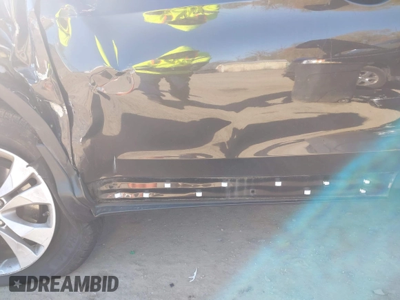 2013 Honda CR-V EX-L with VIN 5J6RM3H71DL048684, listed as a IAAI auction lot 41990461 with 81,273 mi miles and . Bid and sale history available at DreamBid. Image 18.