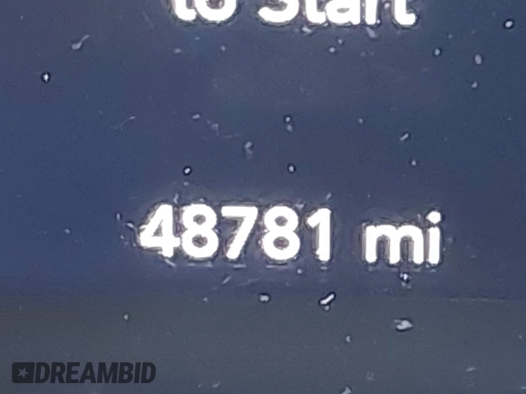 2020 Jeep Wrangler Unlimited Sport S с VIN 1C4HJXDG9LW328034, выставлен на аукционе IAAI как лот 41808054 с пробегом 48 781 миль миль и . История ставок и продаж доступна на DreamBid. Изображение 15.