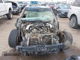 2011 Infiniti G37 Sedan Journey with VIN JN1CV6AP1BM509056, listed as a IAAI auction lot 41713097 with Not Provided miles. Bid and sale history available at carsss.com. Image 13.