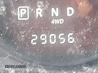 2017 Jeep Patriot High Altitude z VIN 1C4NJRFB9HD162469, wystawiony jako IAAI lot #42188220 z przebiegiem 29 056 mil mil oraz . Historia ofert i sprzedaży dostępna na DreamBid. Obrazek 16.