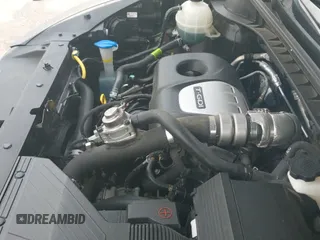 2018 Hyundai Tucson Value с VIN KM8J33A29JU622793, выставлен на аукционе IAAI как лот 42421242 с пробегом 48 536 миль миль и . История ставок и продаж доступна на DreamBid. Изображение 20.