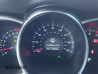 2014 Kia Optima EX z VIN 5XXGN4A74EG294124, wystawiony jako IAAI lot #41413272 z przebiegiem 154 058 mil mil oraz . Historia ofert i sprzedaży dostępna na DreamBid. Obrazek 7.