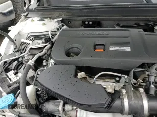 2019 Honda Accord Sport with VIN 1HGCV2F3XKA005538, listed as a Copart auction lot 84173675 with 53,425 mi miles and Salvage title. Bid and sale history available at DreamBid. Image 14.