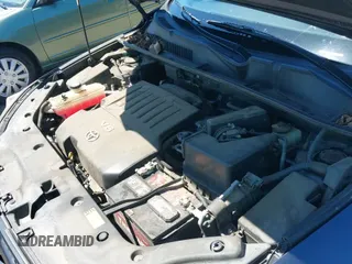 2009 Toyota RAV4 Sport with VIN JTMBK32V995082646, listed as a IAAI auction lot 42910446 with 91,162 mi miles and . Bid and sale history available at DreamBid. Image 20.