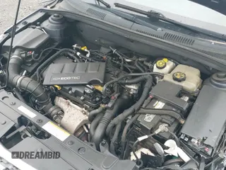 2014 Chevrolet Cruze 1LT with VIN 1G1PD5SB2E7466633, listed as a IAAI auction lot 42177502 with 127,068 mi miles and . Bid and sale history available at DreamBid. Image 12.